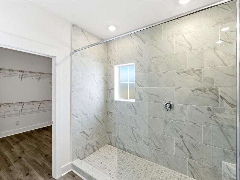 Image 45 of a home in The Coves at Lakes of Cane Bay II.