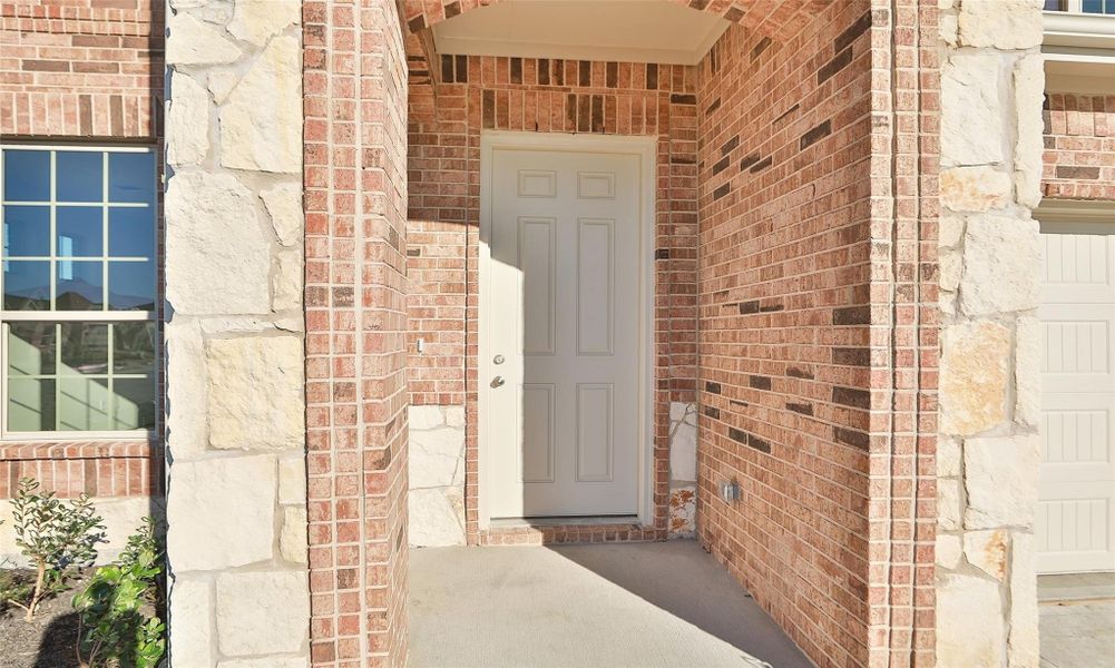 Image 36 of a home in River Ranch.