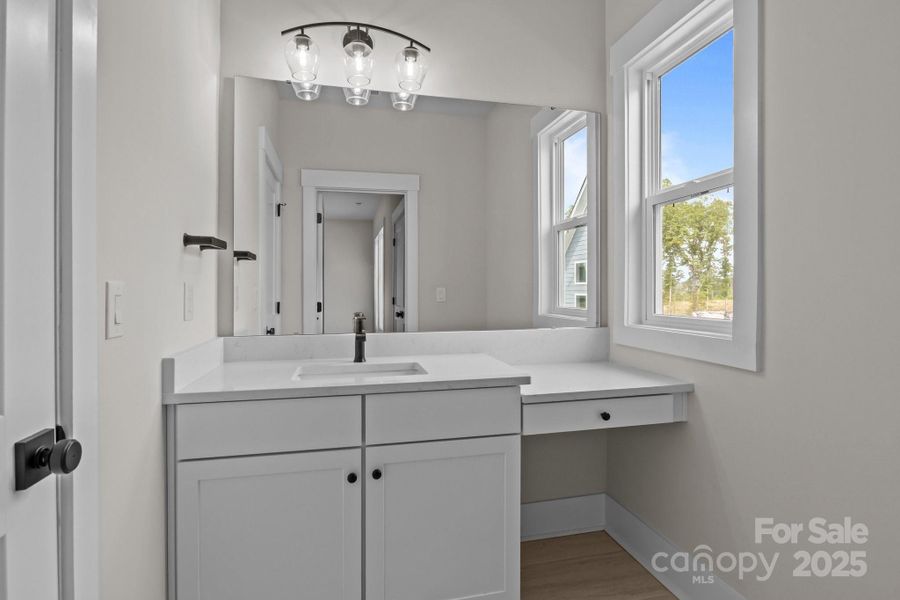 Representative Photo Representative Photo