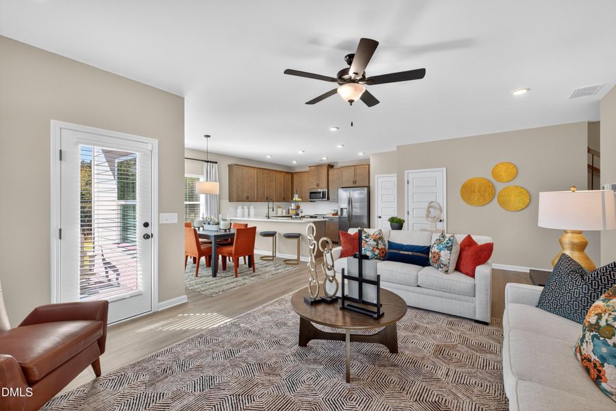 Representational Photo Representational Photo