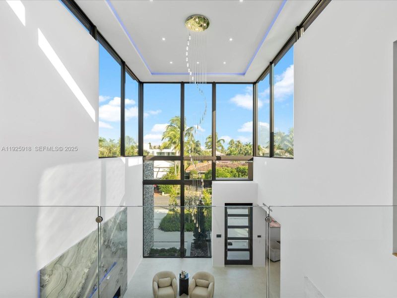 Image 60 of a home in .