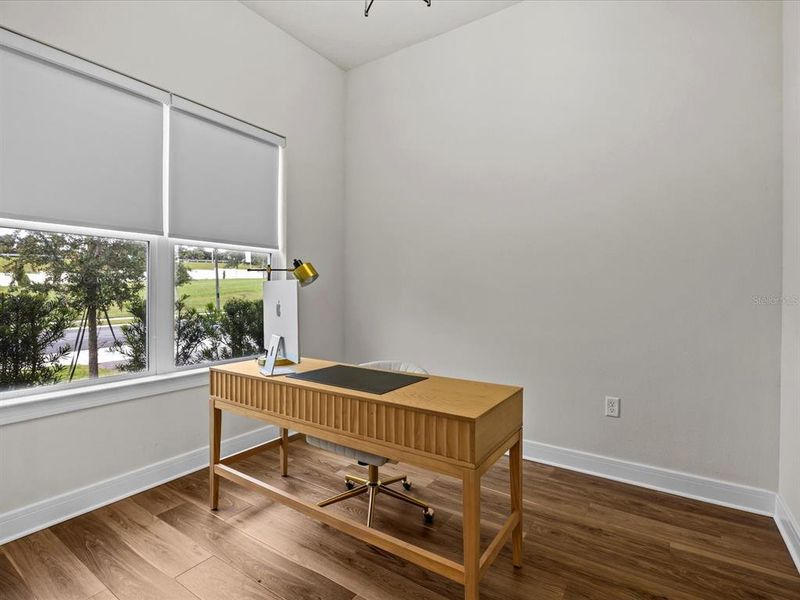 Image 24 of a home in .