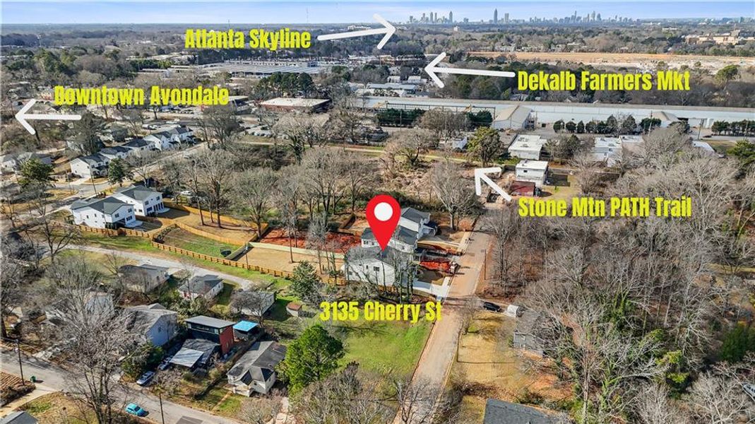 Image 46 of a home in .