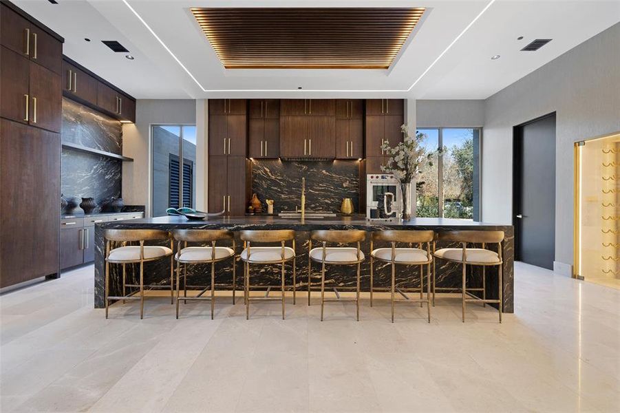 Community amenities in , Dallas (Image 25).