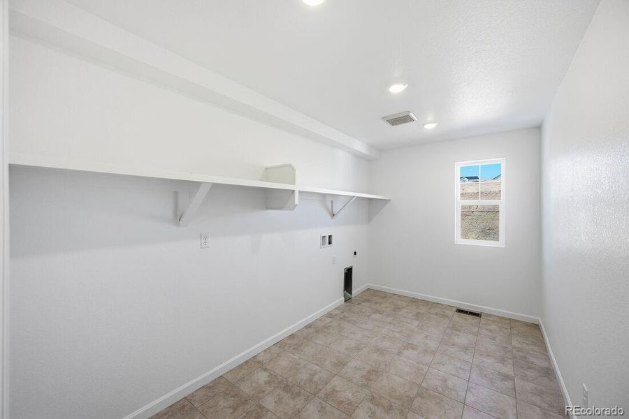 39803 Penn Road ~ Ready Now