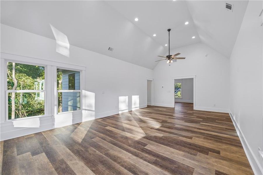 Image 125 of a home in .