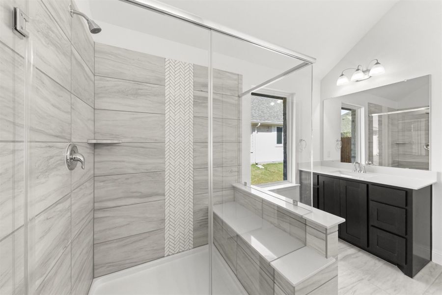 Representative furnished interior of a home built from the Frisco by Pacesetter Homes in La Terra at Uptown Celina, Celina (Image 10). Representative furnished interior of a home built from the Frisco by Pacesetter Homes in La Terra at Uptown Celina, Celina (Image 10).