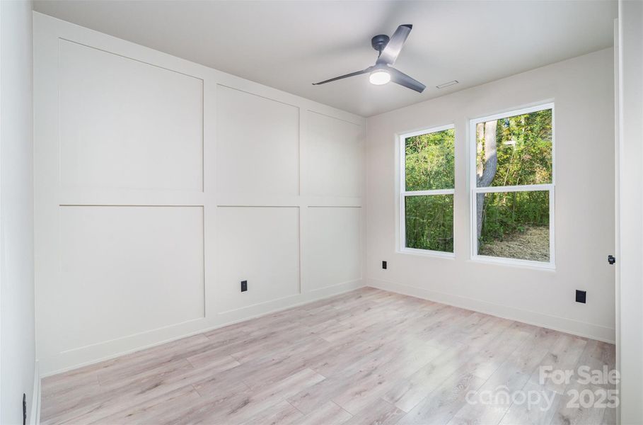 Primary Bedroom Primary Bedroom