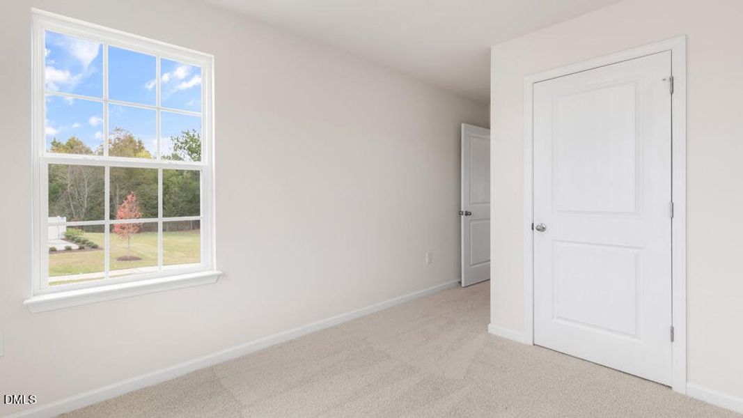 157-leo-st-angier-lot-63-pattison-030