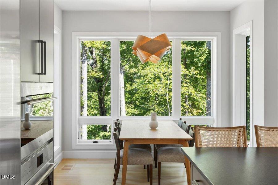 039-23930 Cherry Dr [2519535]_39