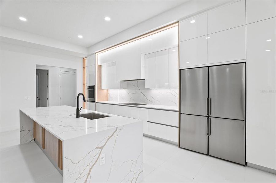 Image 50 of a home in .