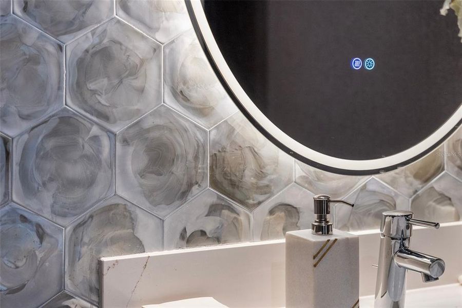 Image 77 of a home in .