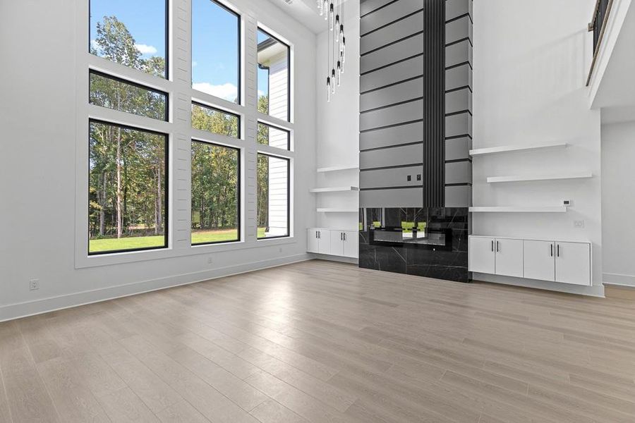 Image 35 of a home in .