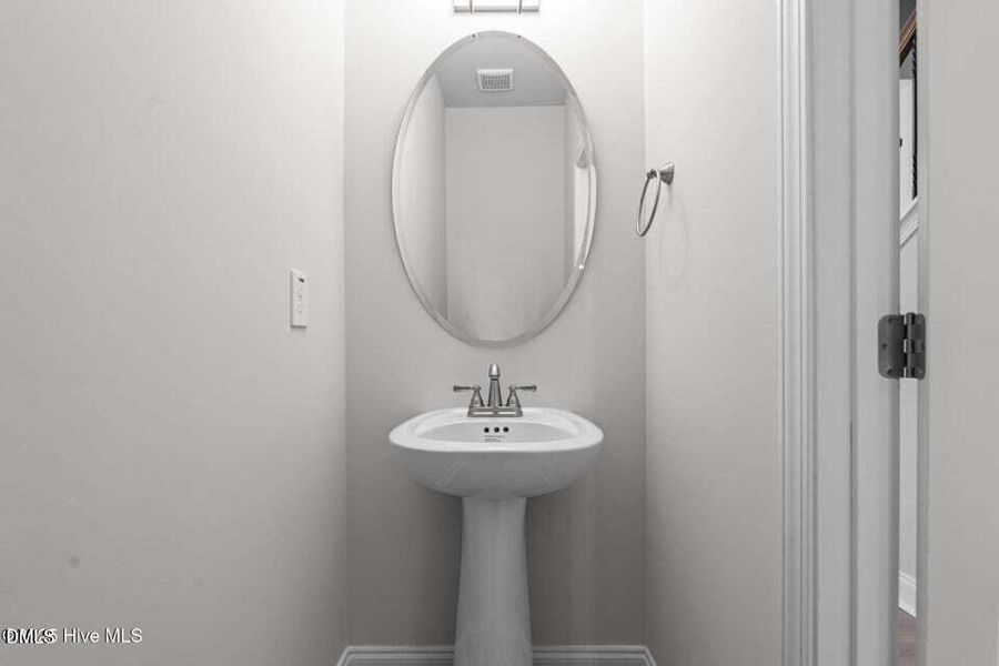 1945 Cranes Creek Rd