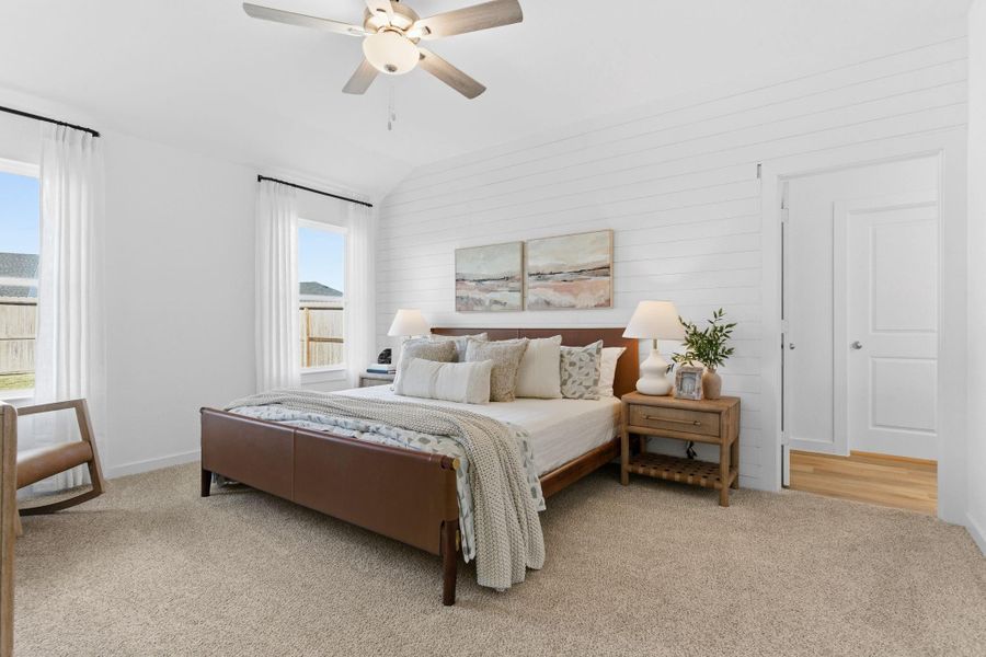 representative photo