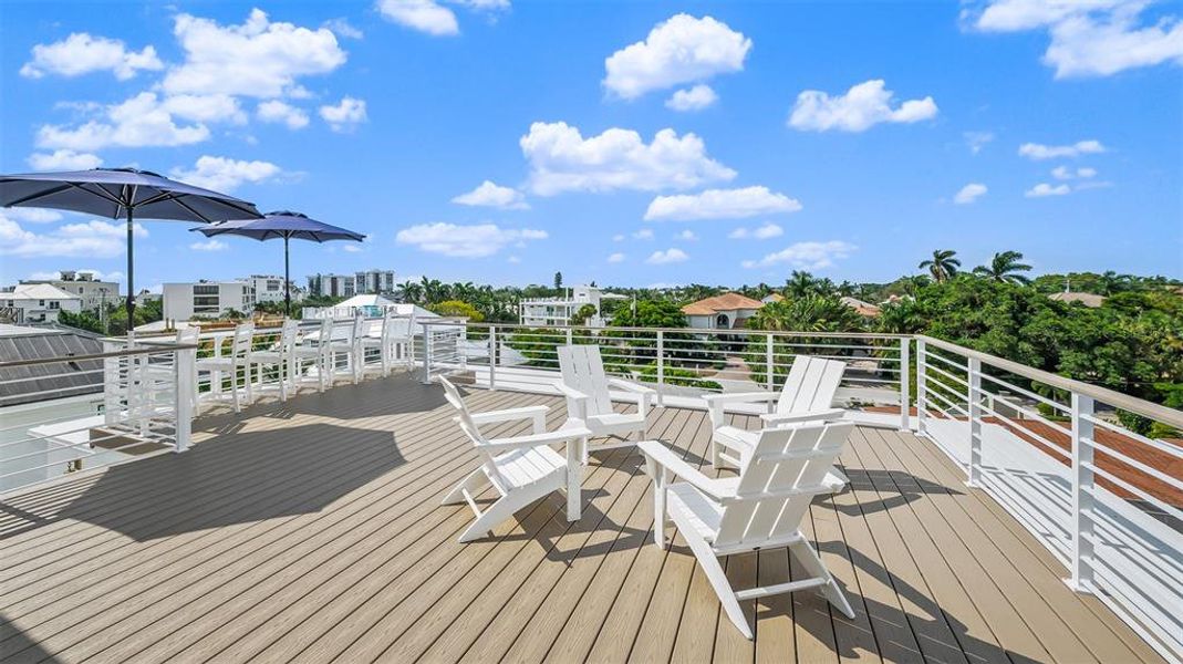 Community amenities in , Sarasota (Image 43).