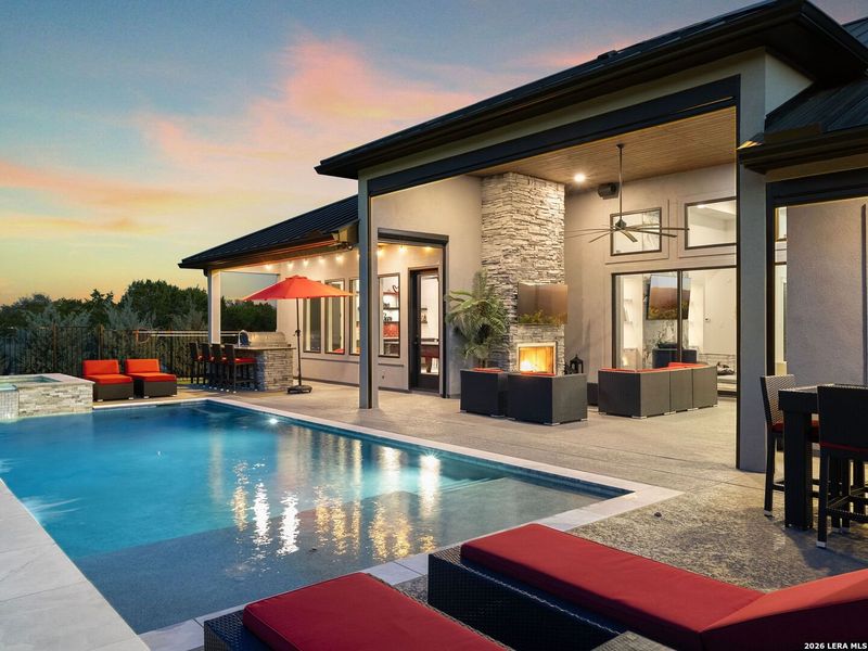 Image 64 of a home in .