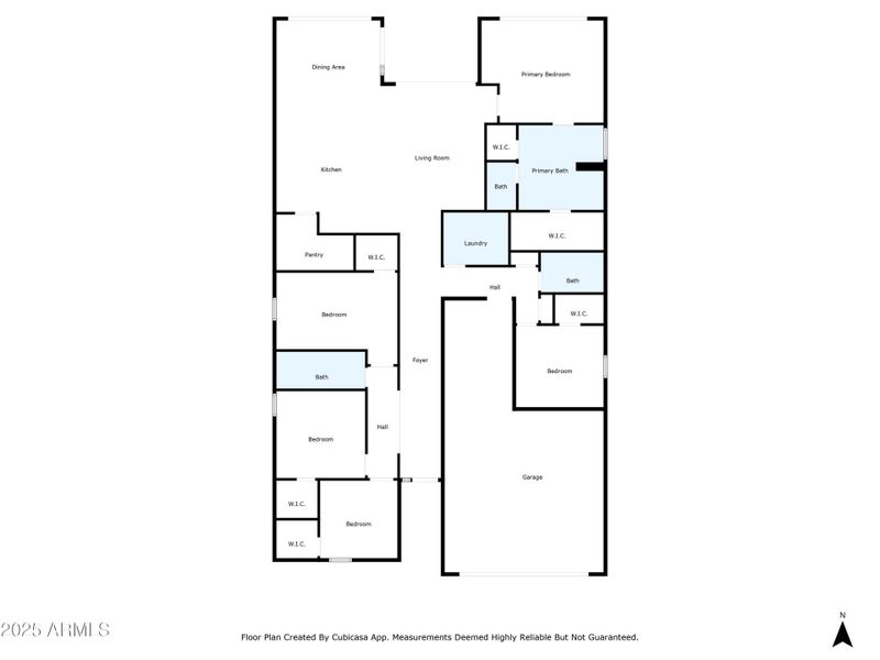 3314 E Jasmine Way-46