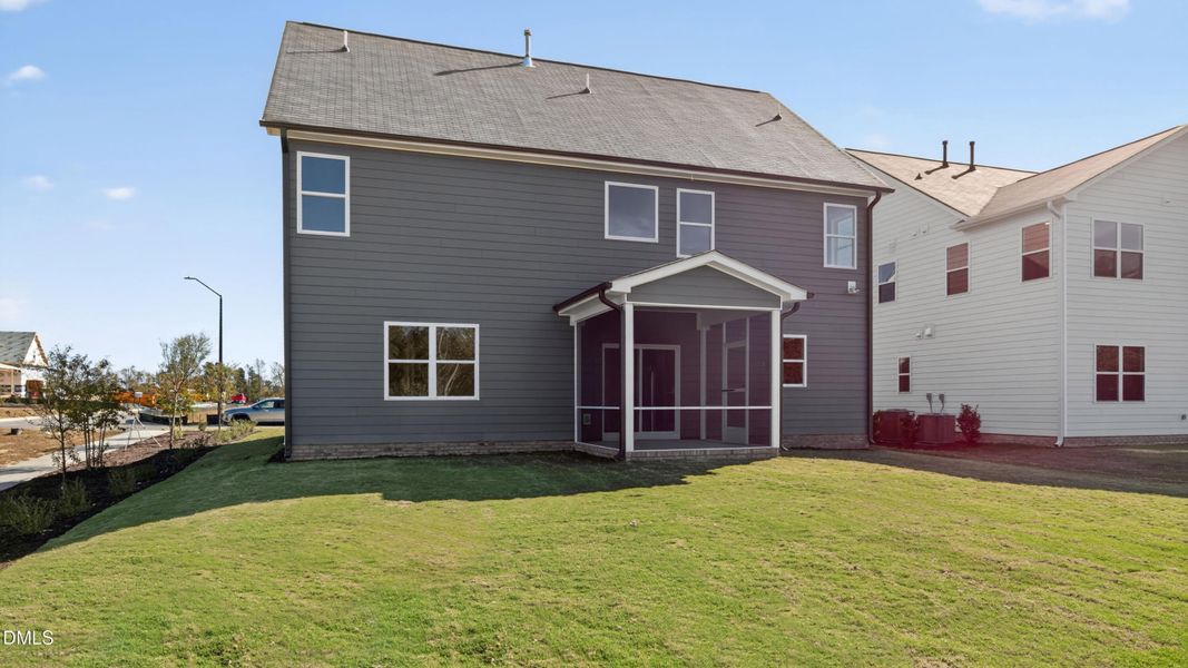 haywood-glen-lot-309-002 haywood-glen-lot-309-002