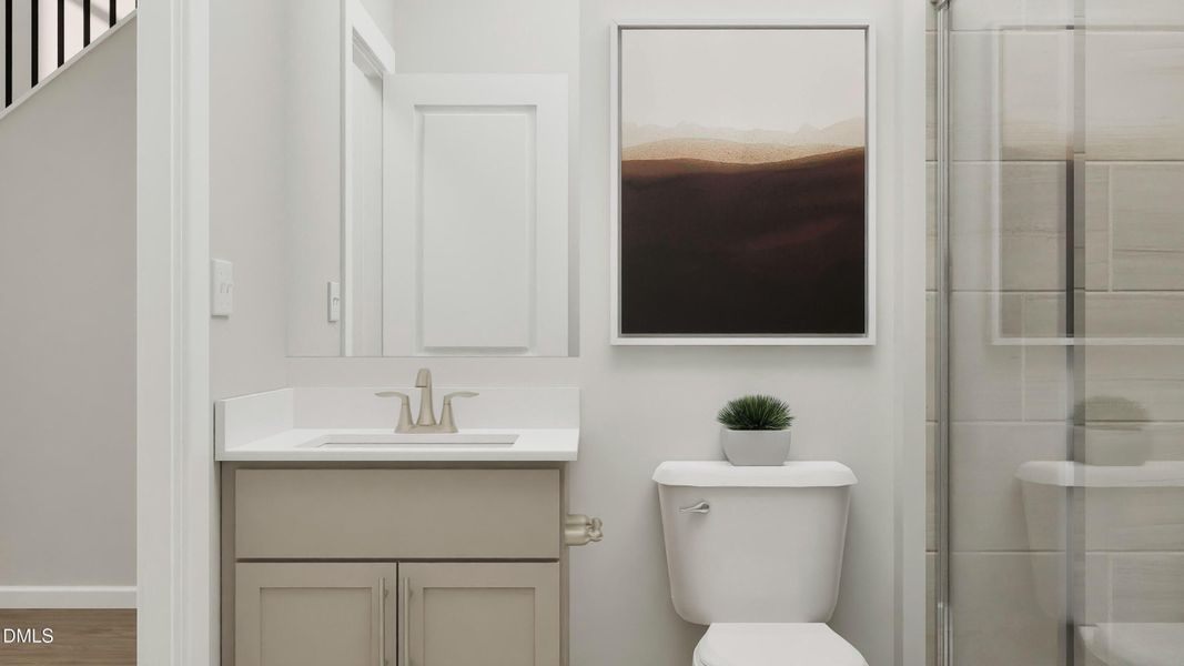 SUN_MicaRidge_Rend_SomersetIII_Guest_Bat