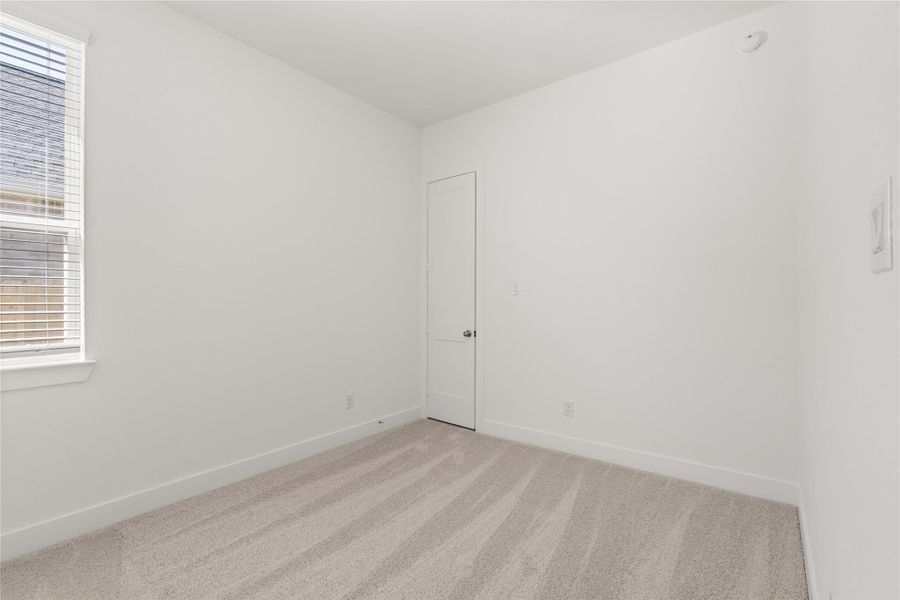 representative photo representative photo