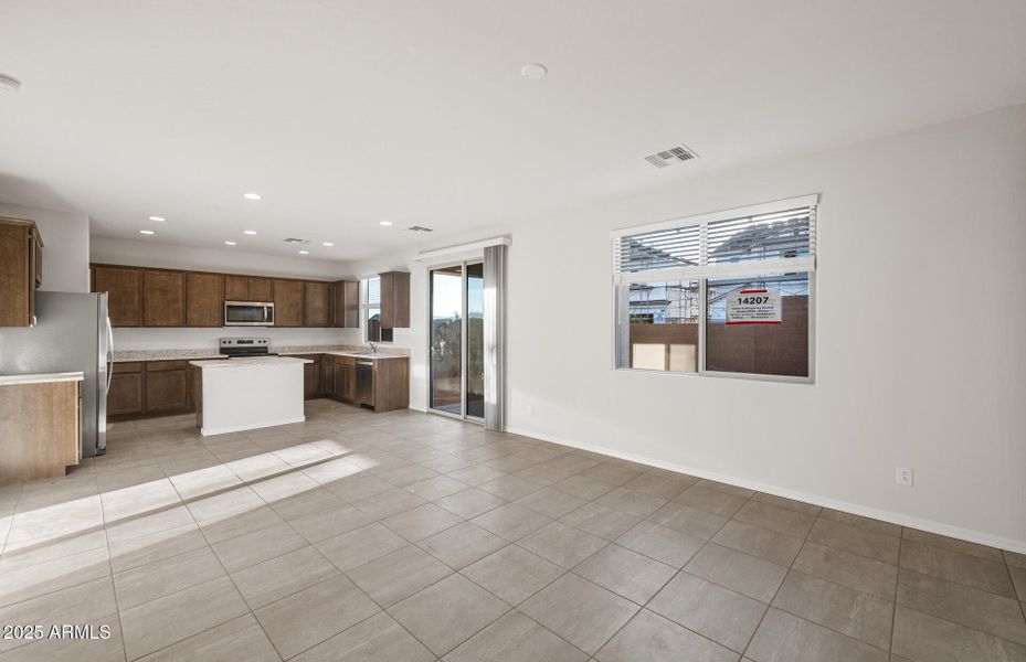 Gathering Room/Cafe/Kitchen Gathering Room/Cafe/Kitchen