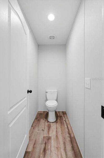 Image 54 of a home in .