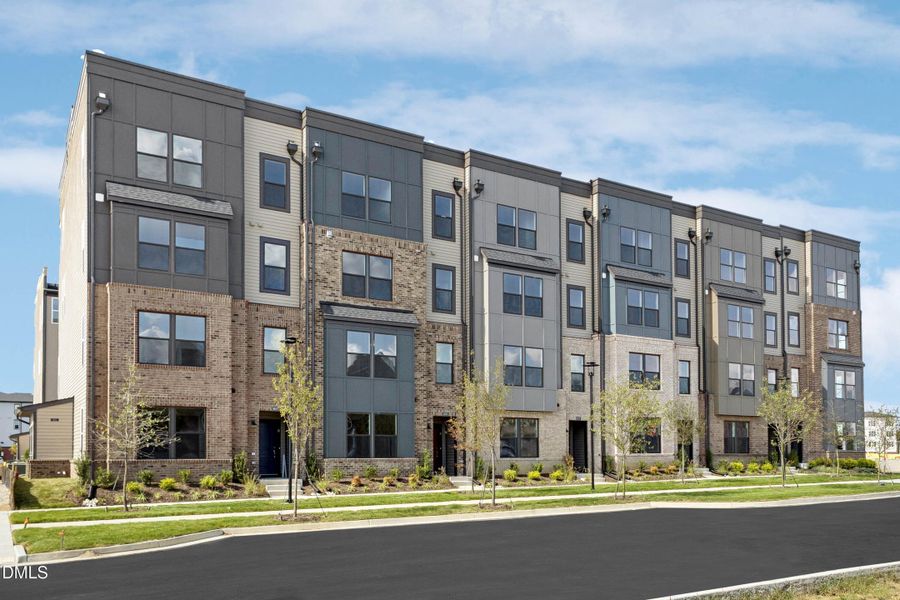 P_RIC_VVC_Tessa_Julianne_EXT_3QF_1