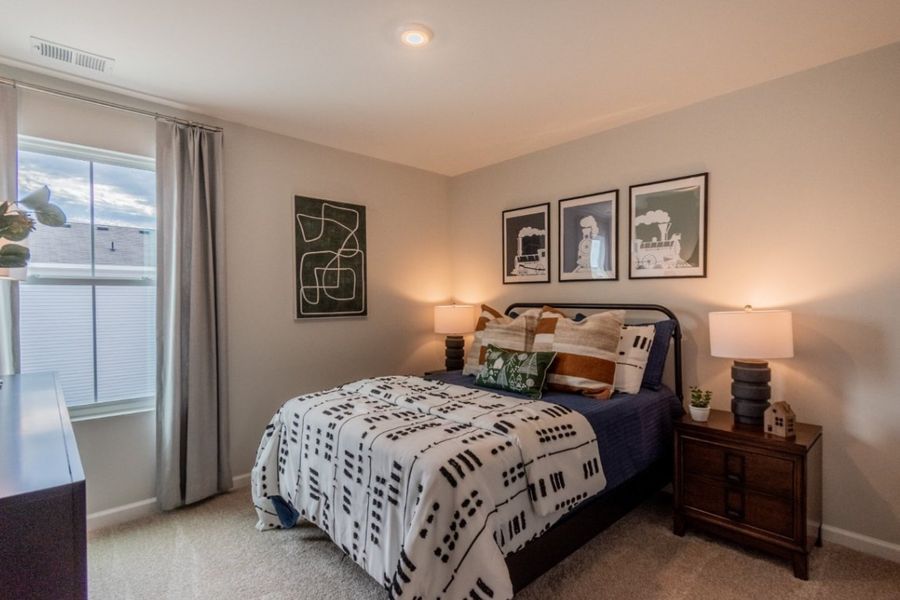 234 Bircholt Grove, Pooler, GA. - Slide 11 234 Bircholt Grove, Pooler, GA. - Slide 11