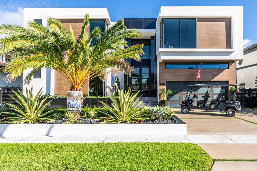 Image 63 of a home in .