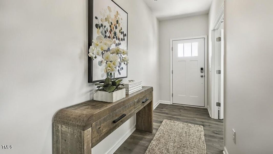 prestleigh-lot-146-010