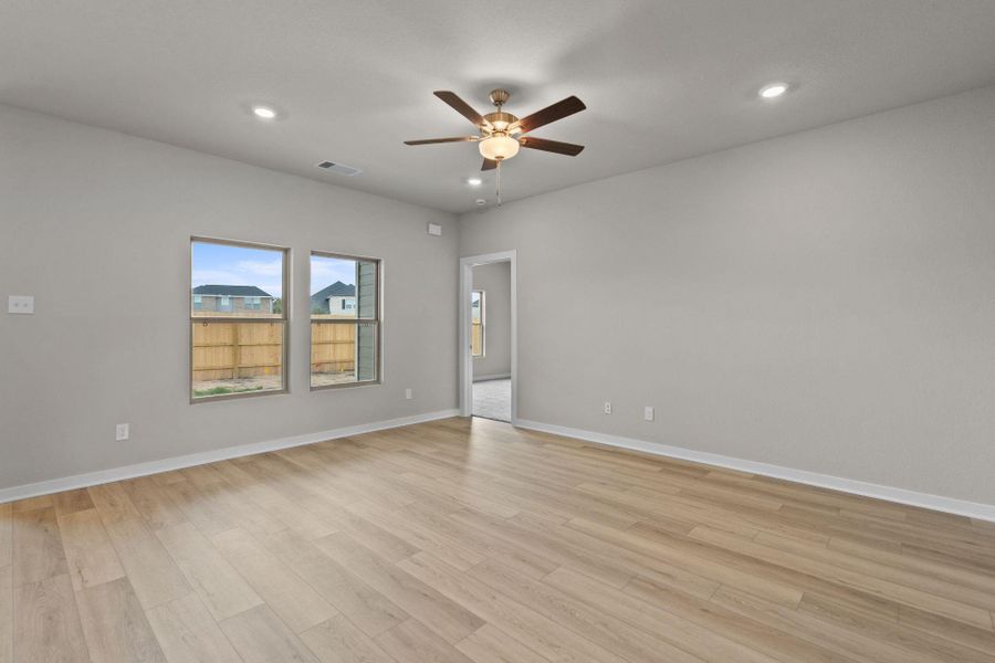 Representative Photo