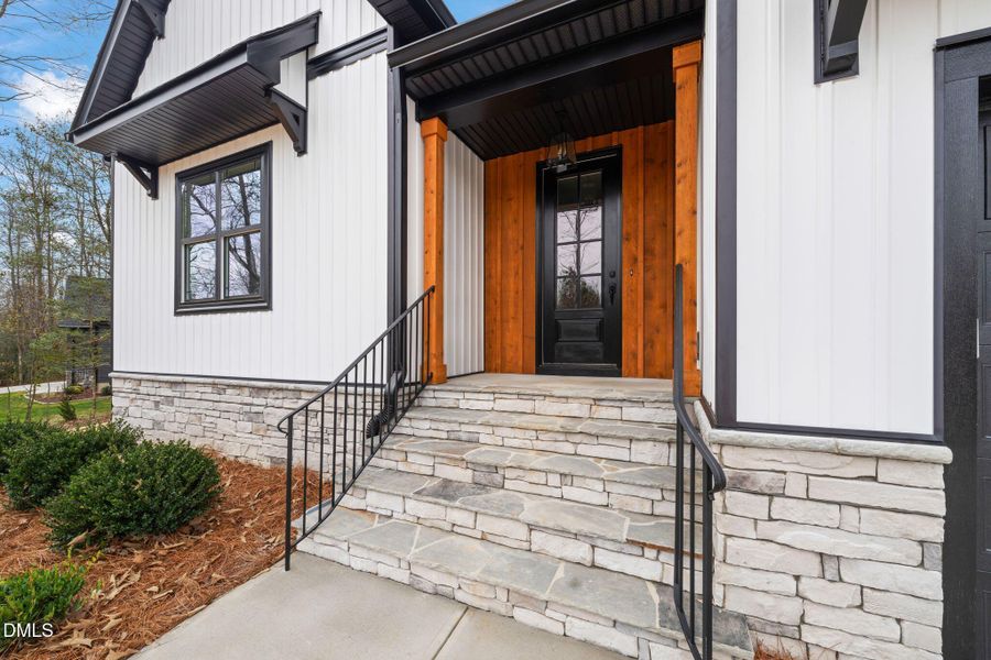 3-web-or-mls-untitled-43