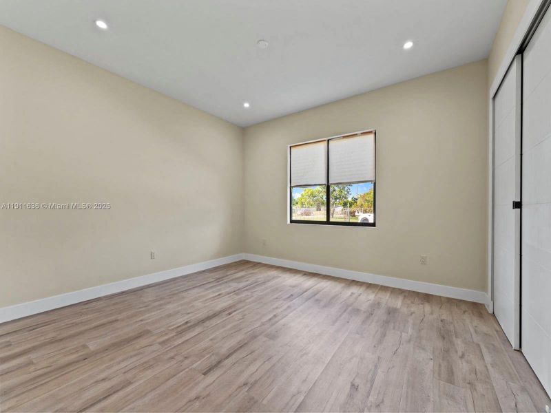 Spacious, unfurnished interior of a new home in , Goulds (Image 31). Spacious, unfurnished interior of a new home in , Goulds (Image 31).