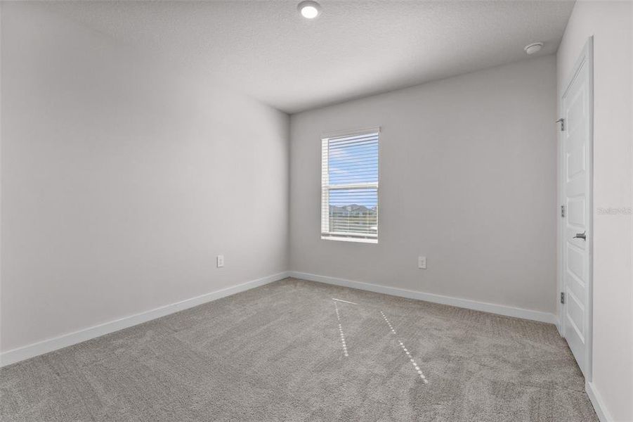 Spacious, unfurnished interior of a new home in , Bradenton (Image 52).