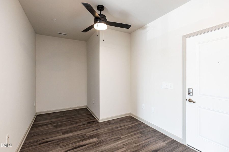 011-1920x1080-flex-area 011-1920x1080-flex-area