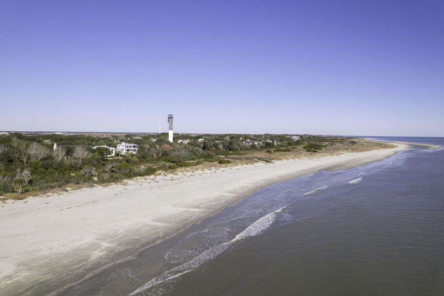 Image 14 of a home in . Image 14 of a home in .