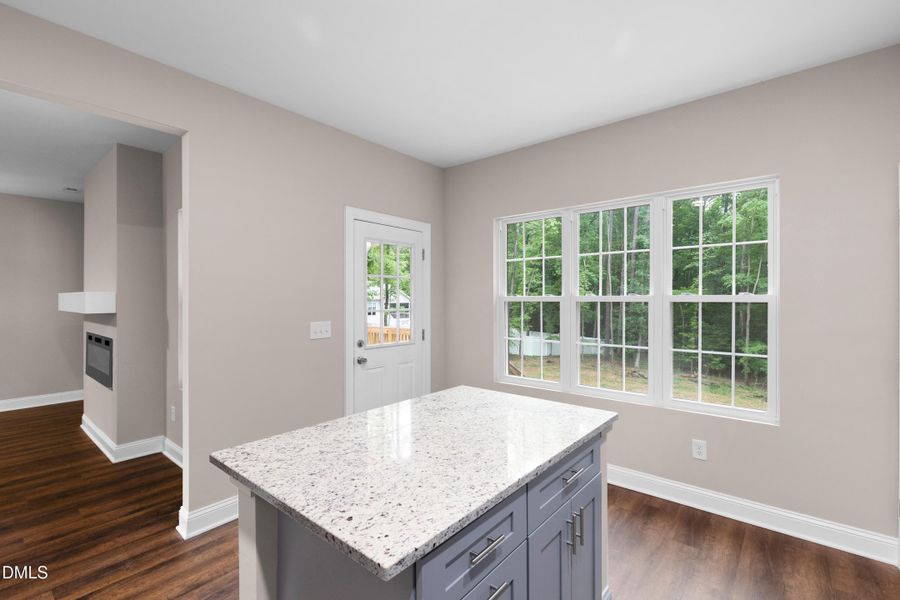 16-110 Quarterhorse Dr