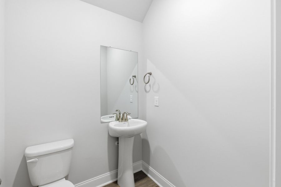 1,982sf New Home in New Bern, NC. - Slide 14 1,982sf New Home in New Bern, NC. - Slide 14