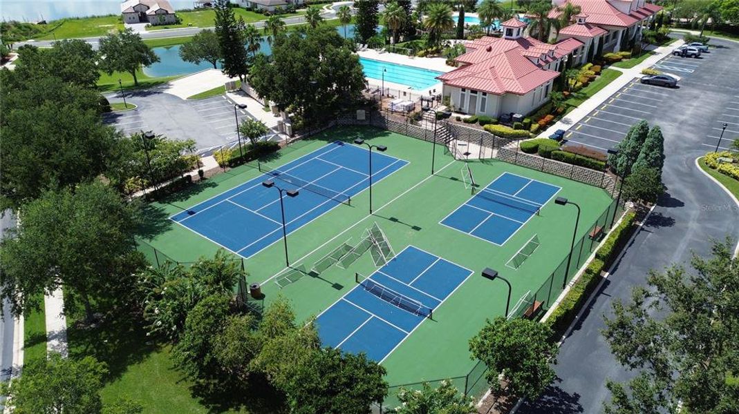 Community amenities in , Lake Alfred (Image 49).