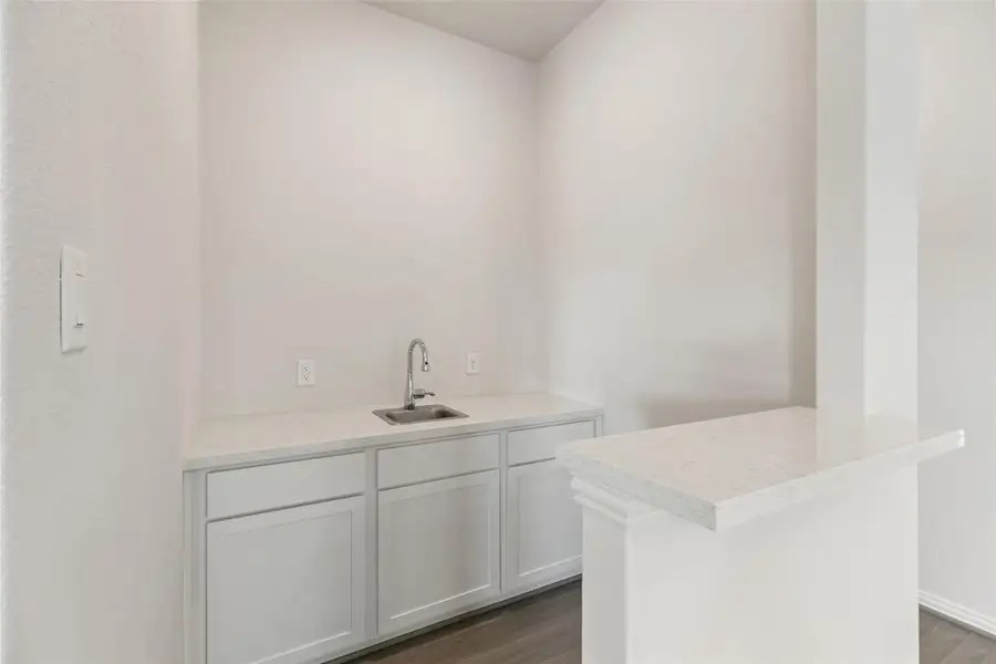 Representative Photo