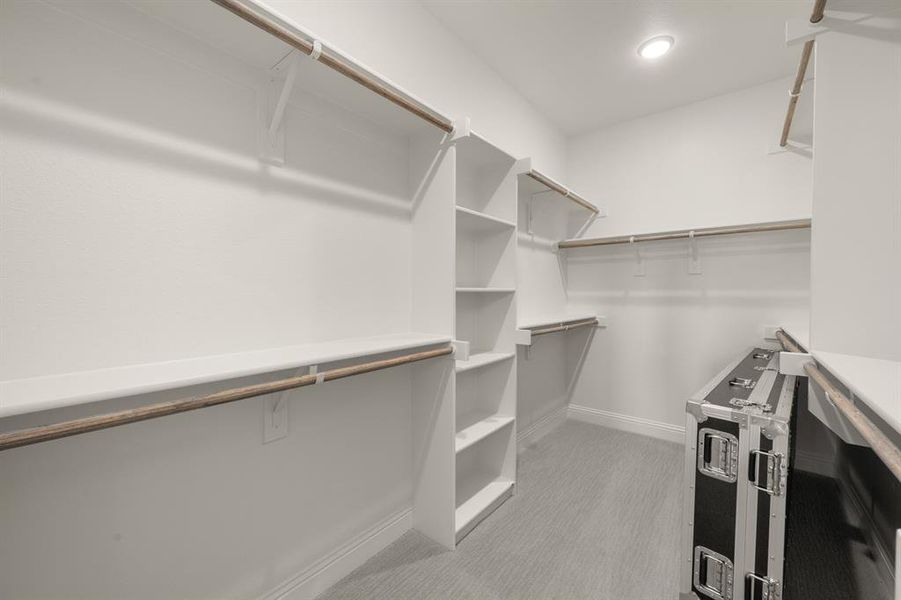 613 Majestic Oak- Primary Suite-7 613 Majestic Oak- Primary Suite-7