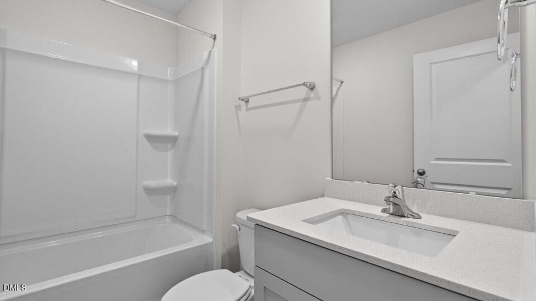 barwell-park-lot-70-026