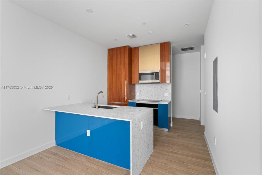 Image 29 of a home in Mr. C Residences.