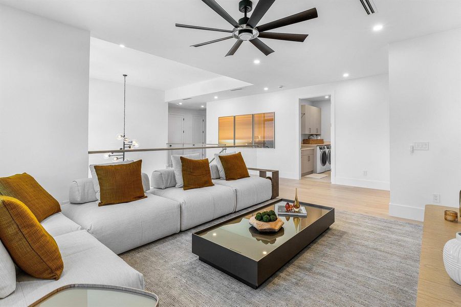021-368ChurchillRoad-WestPalmBeach-FL-33