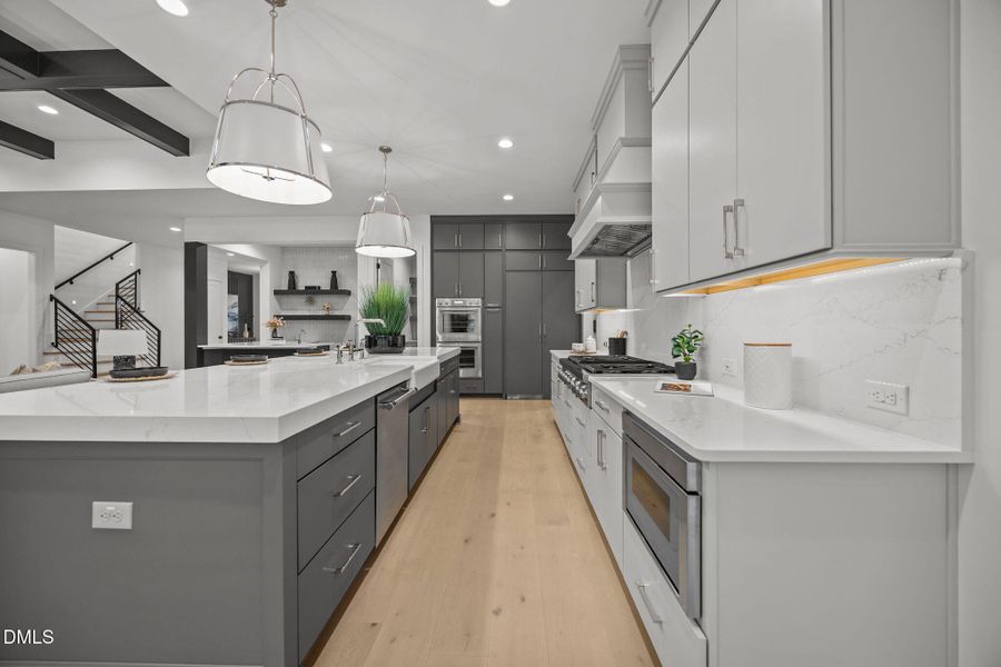 11-web-or-mls-IMG_9776