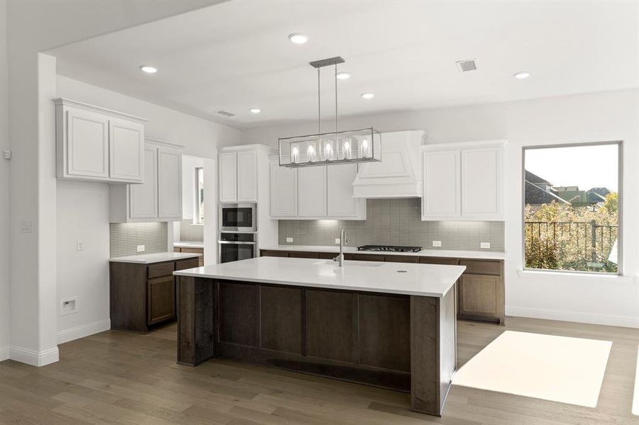 05_1907 Jade Drive, Rockwall 05_1907 Jade Drive, Rockwall