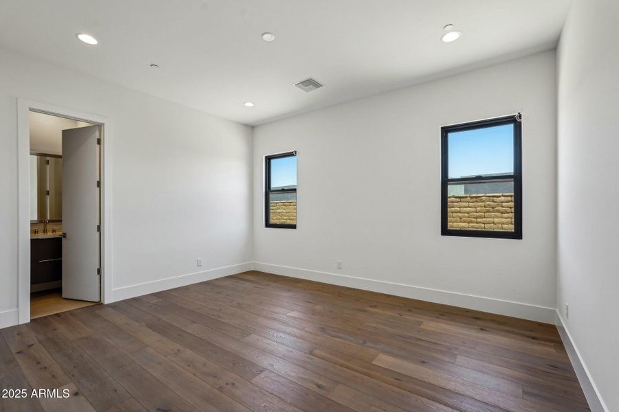 53-web-or-mls-E Buckskin Trail-1105-051