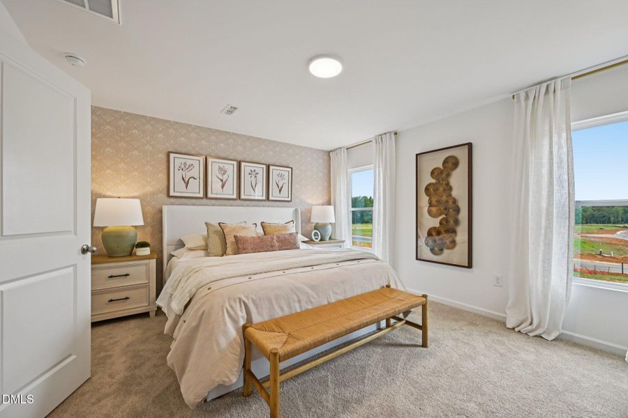 31-web-or-mls-N Harvest Rdg Wy-S0908-031