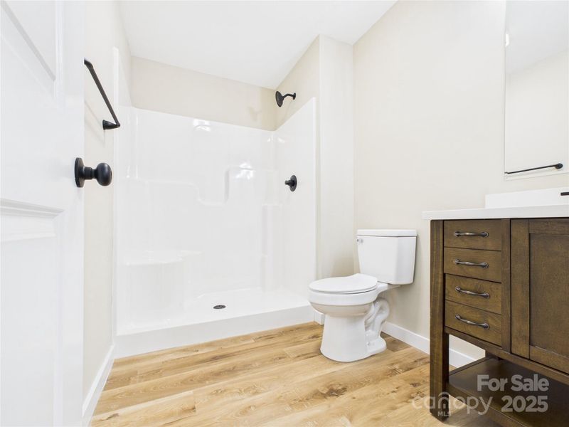 Image 32 of a home in . Image 32 of a home in .